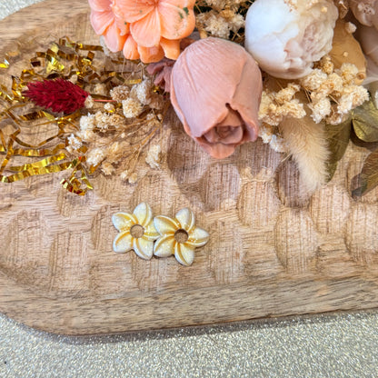 Alia - pampilles interchangeables