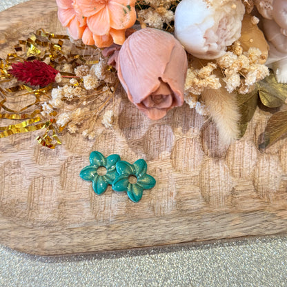 Alia - pampilles interchangeables