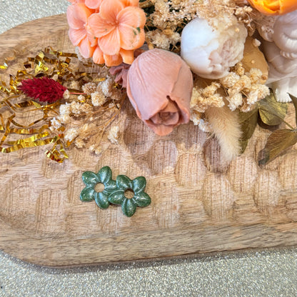 Alia - pampilles interchangeables