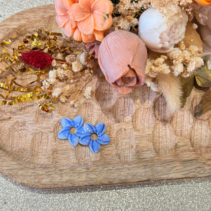 Alia - pampilles interchangeables