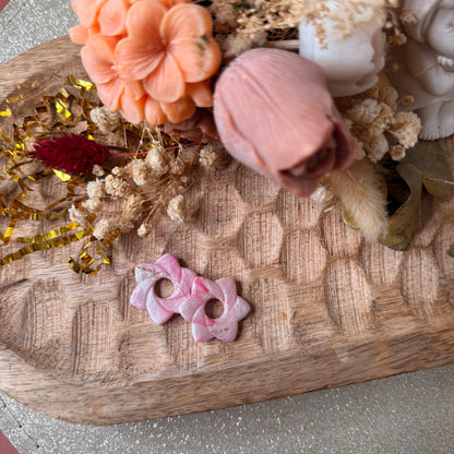 Adelia - pampilles interchangeables