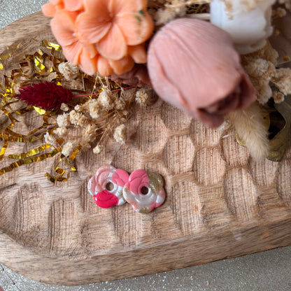 Rosita - pampilles interchangeables