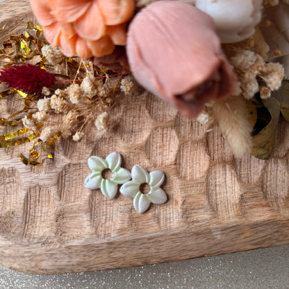 Alia - pampilles interchangeables