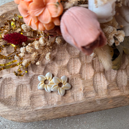 Alia - pampilles interchangeables