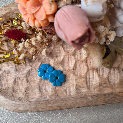 Alexia - pampilles interchangeables