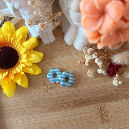 Eva - pampilles interchangeables