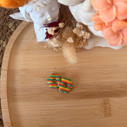 Eva - pampilles interchangeables