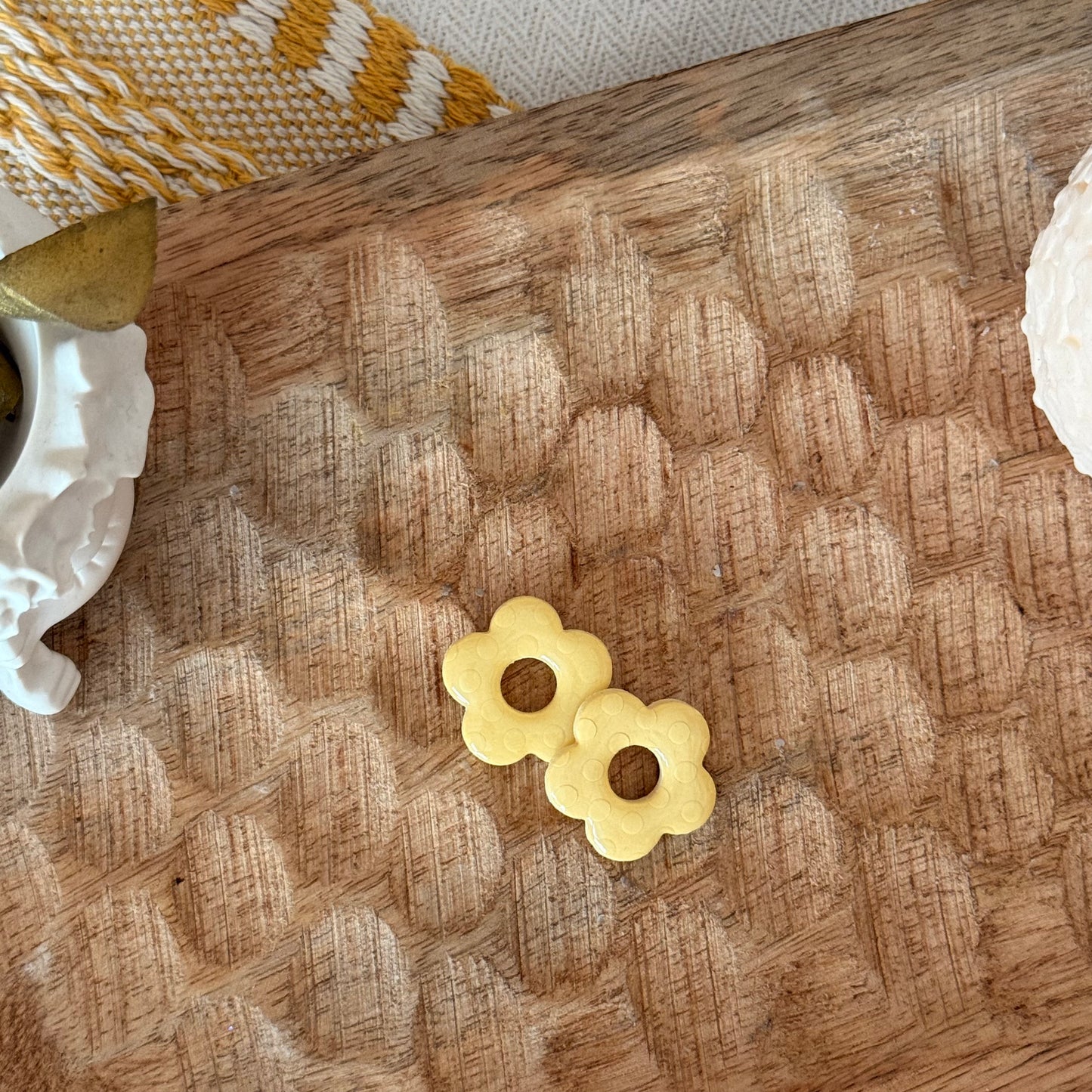 Maxi Gaïa - pampilles interchangeables