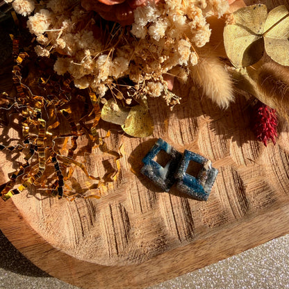 Lola - pampilles interchangeables