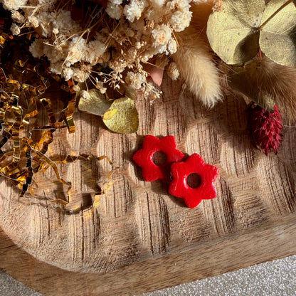 Adelia - pampilles interchangeables