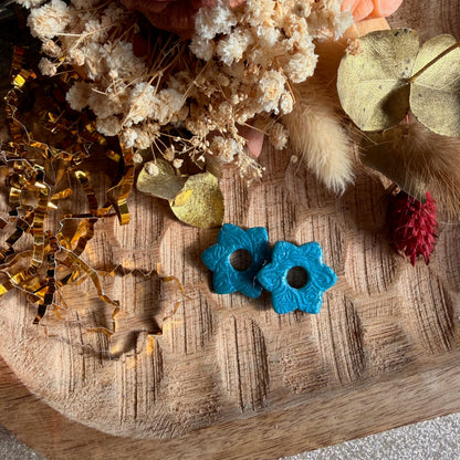 Adelia - pampilles interchangeables