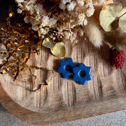 Adelia - pampilles interchangeables