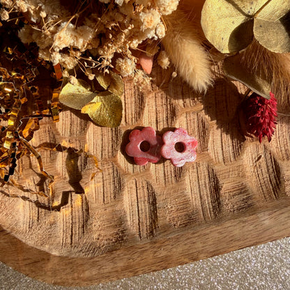 Eva - pampilles interchangeables