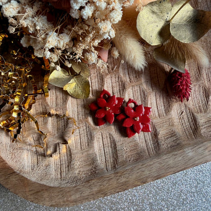 Eva - pampilles interchangeables