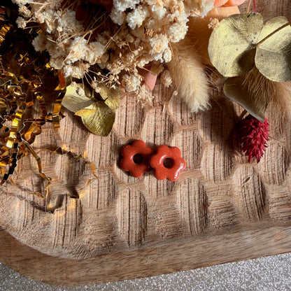 Eva - pampilles interchangeables