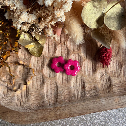 Eva - pampilles interchangeables