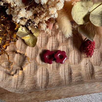 Eva - pampilles interchangeables