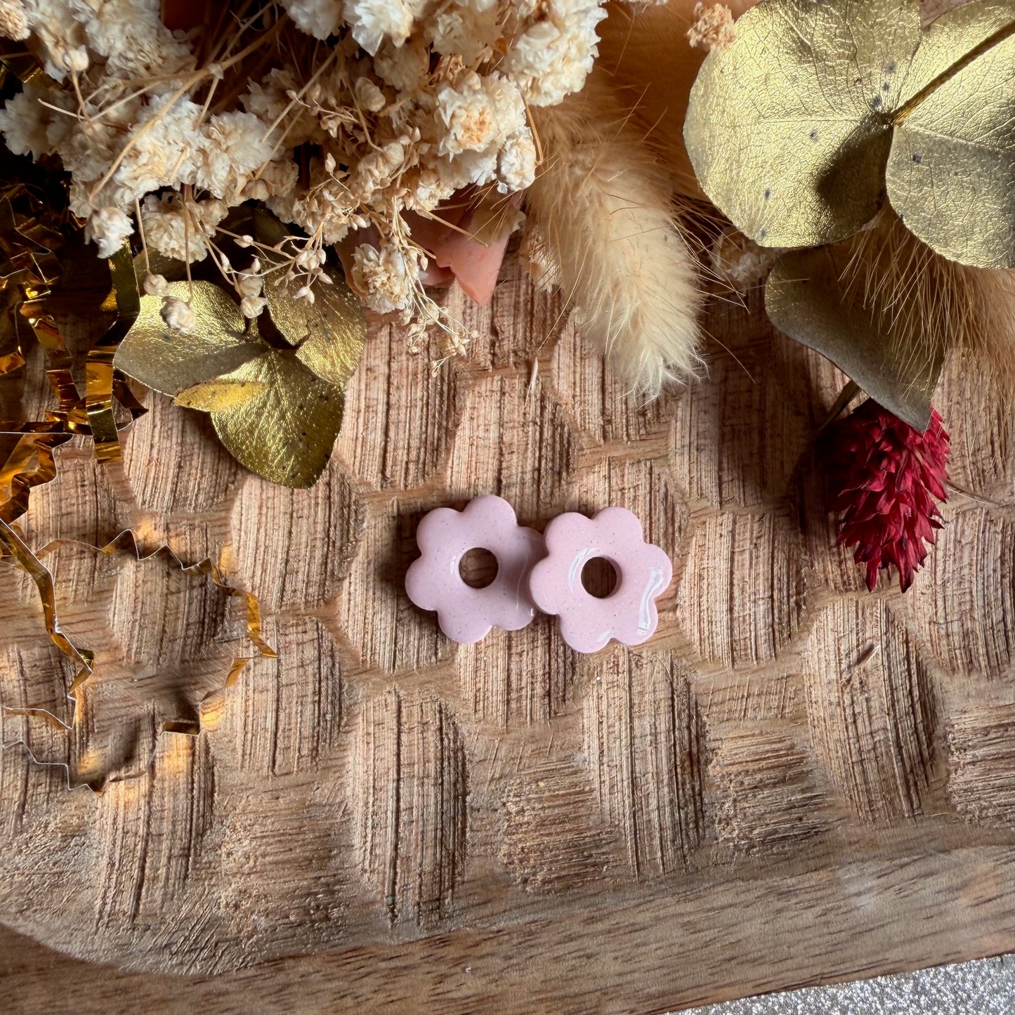 Eva - pampilles interchangeables