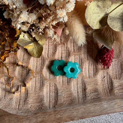 Eva - pampilles interchangeables