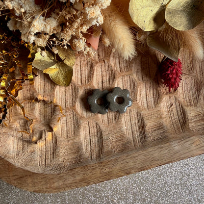 Eva - pampilles interchangeables