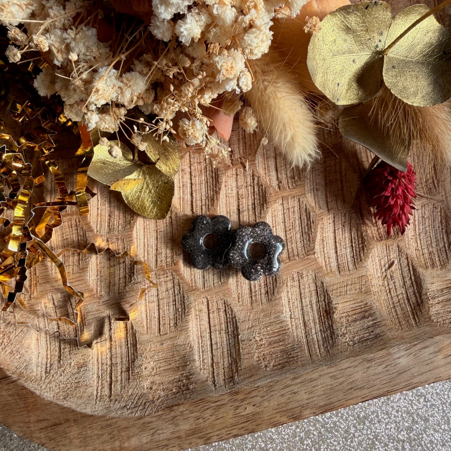 Eva - pampilles interchangeables