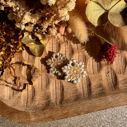 Neva - pampilles interchangeables