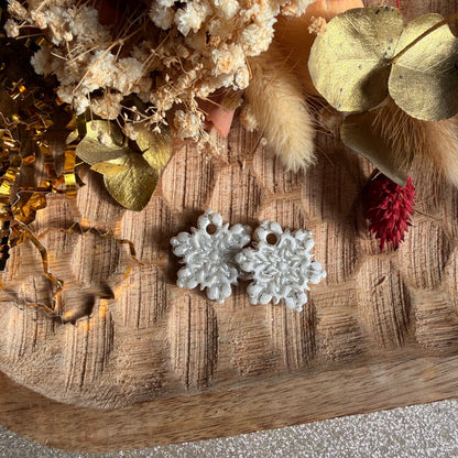 Neva - pampilles interchangeables