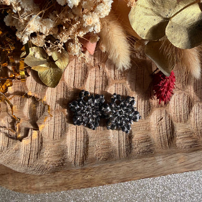 Neva - pampilles interchangeables