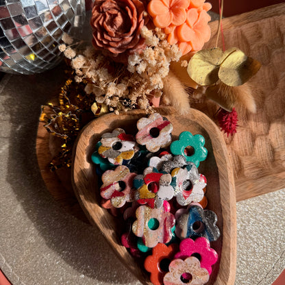 Maxi Eva - pampilles interchangeables