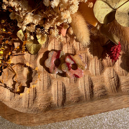 Maxi Eva - pampilles interchangeables