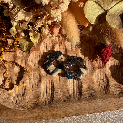 Maxi Eva - pampilles interchangeables