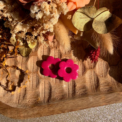 Maxi Eva - pampilles interchangeables