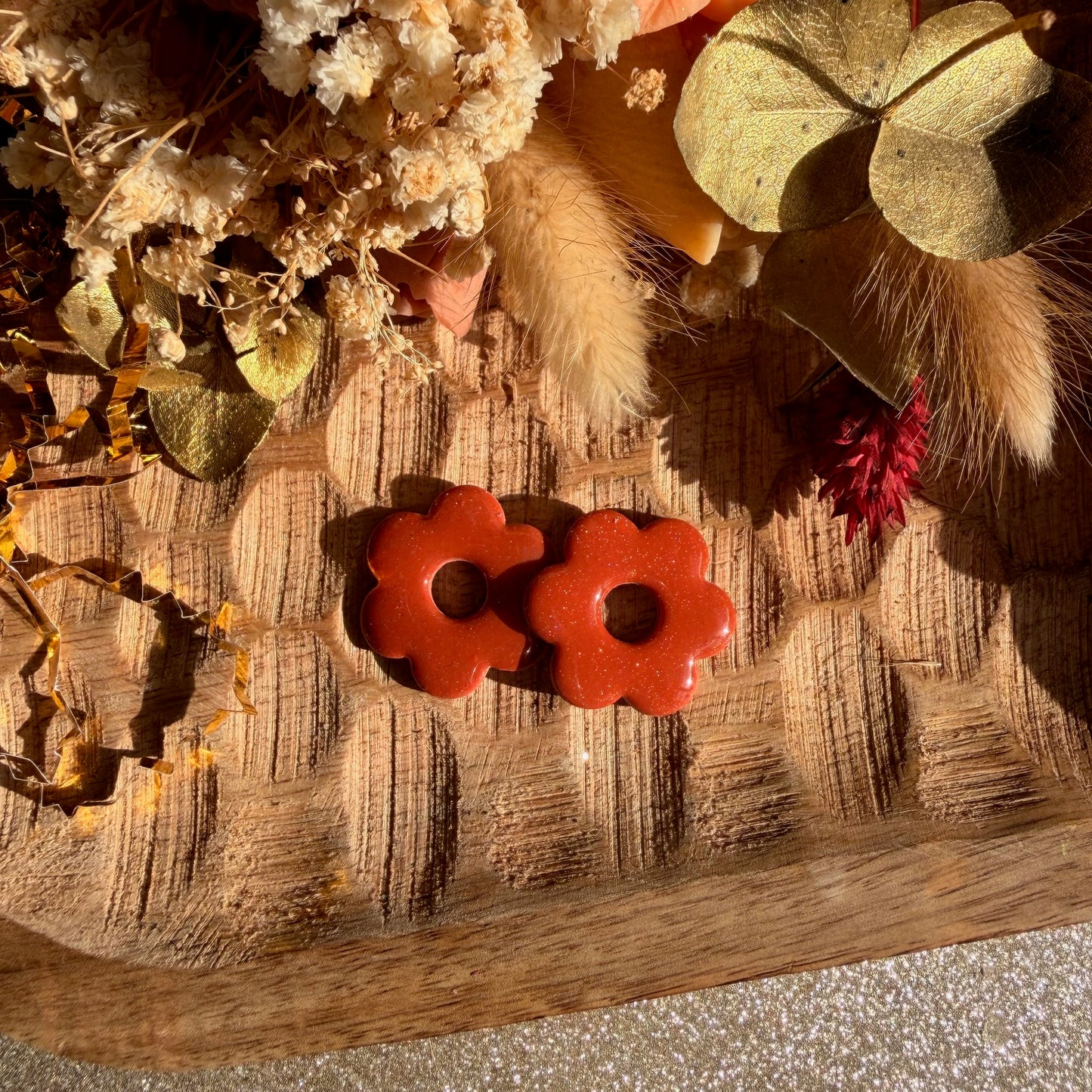 Maxi Eva - pampilles interchangeables