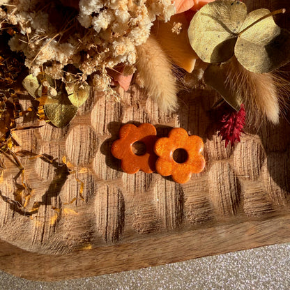 Maxi Eva - pampilles interchangeables