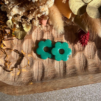 Maxi Eva - pampilles interchangeables