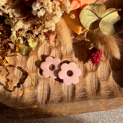 Maxi Eva - pampilles interchangeables