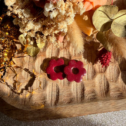 Maxi Eva - pampilles interchangeables