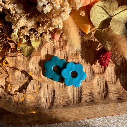 Maxi Eva - pampilles interchangeables