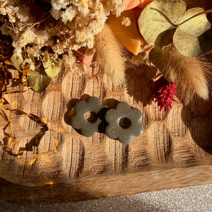 Maxi Eva - pampilles interchangeables