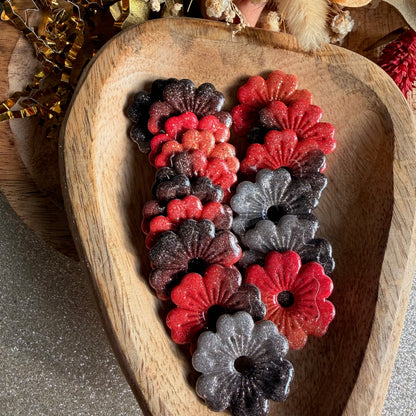 Maxi Lizéa - pampilles interchangeables