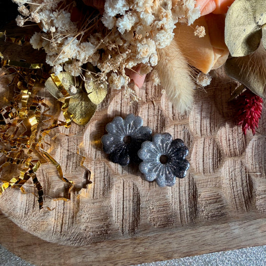 Maxi Lizéa - pampilles interchangeables