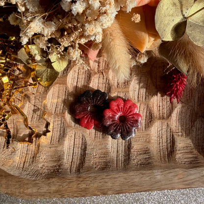 Maxi Lizéa - pampilles interchangeables