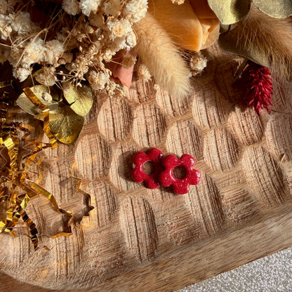 Gaïa - pampilles interchangeables