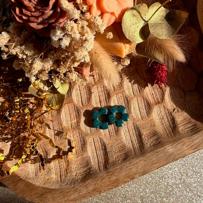 Gaïa - pampilles interchangeables