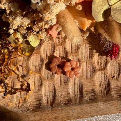 Alexia - pampilles interchangeables