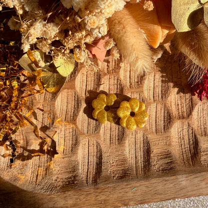 Alexia - pampilles interchangeables