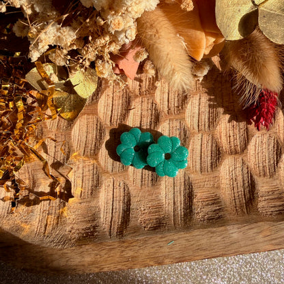 Alexia - pampilles interchangeables