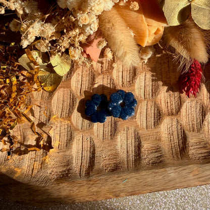 Alexia - pampilles interchangeables