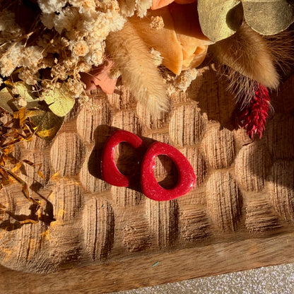 Esmée - pampilles interchangables