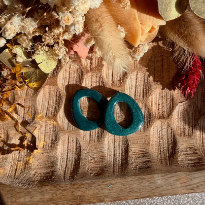 Esmée - pampilles interchangables